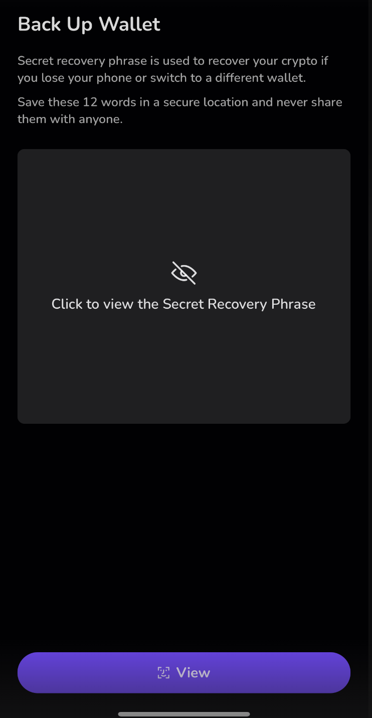 图形用户界面, 应用程序

AI 生成的内容可能不正确。